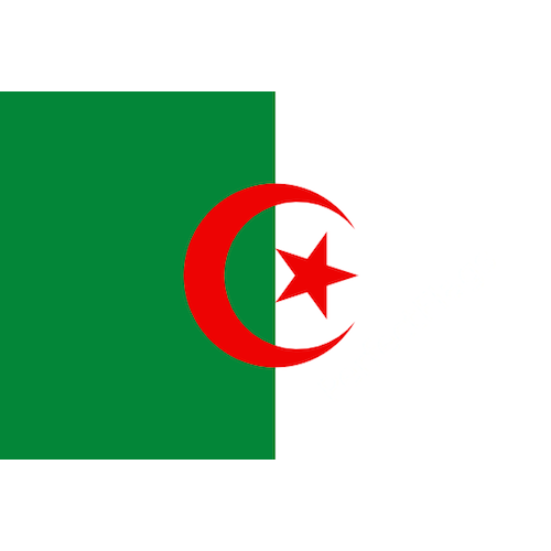 Premium IPTV Provider in Algeria
