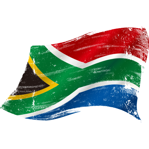 Hot Deals IPTV Subscription in South Africa