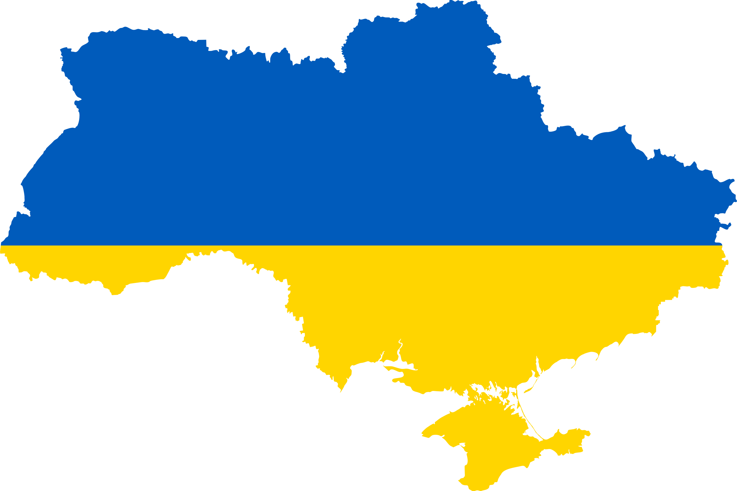 Best Price IPTV Service in Ukraine
