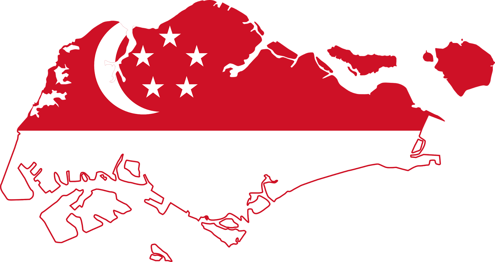 Best Price IPTV Service in Singapore